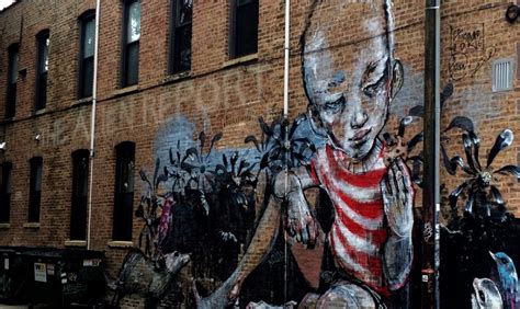 Image result for Alien Report Movie