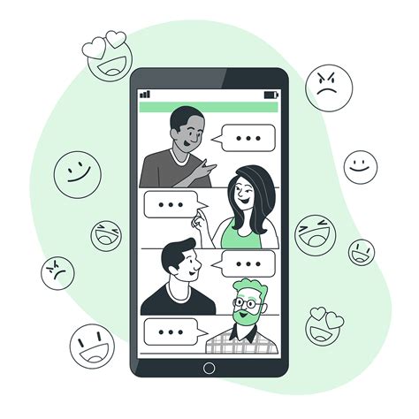 Image result for JavaScript Modals