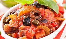cucinare con il wok ricette cucinare con il wok le 5 ricette facili leitv cucinare con il wok ricette cucinare con il wok le 5 ricette facili leitv