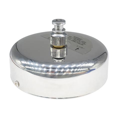 Retractable Clothesline 2.8m With Adjustable Braided Stainless Steel ...