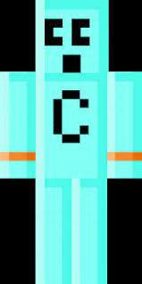 Image result for Craftee Minecraft Server