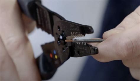 Image result for Homemade Wire Strip Machine