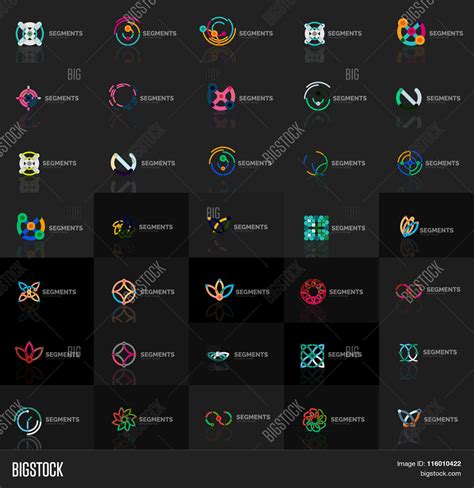 Co Logo 的图像结果