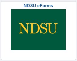 Collaborative Registration