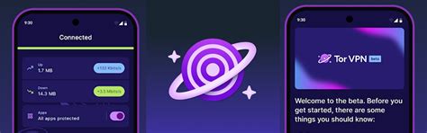 Tor Project gaat Mozilla's AI-functies uit Tor-browser verwijderen ...
