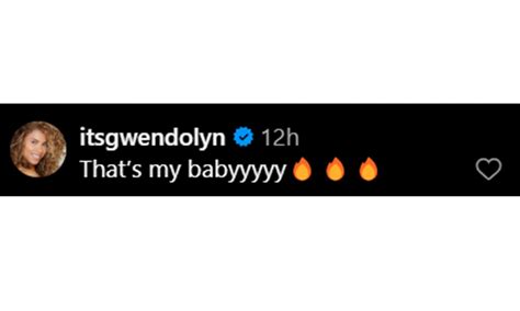 Shaq’s son Shaqir O’Neal reacts as Kenny Smith’s son Malloy Smith ...