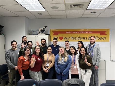 Celebrating our residents and fellows | UK College of Medicine