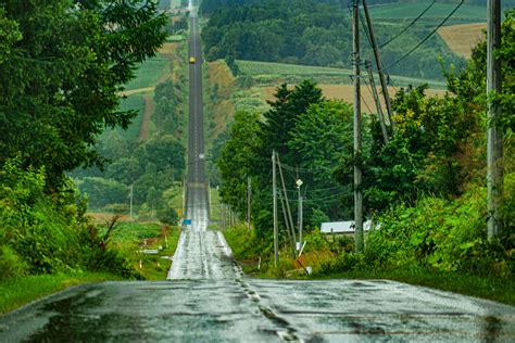 The 10 best road trips in Japan - Lonely Planet