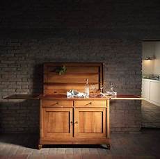 credenze design outlet royal noce credenza a 3 ante di marzorati srl prodotti credenze design outlet royal noce credenza a 3 ante di marzorati srl prodotti