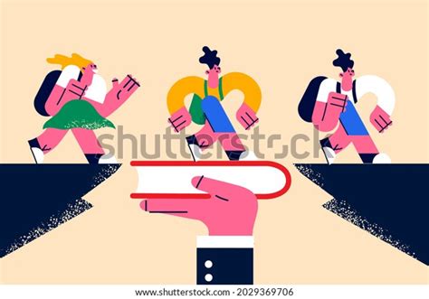 Knowledge 图片 的图像结果