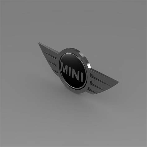 Mini Hobby Models Logo 的图像结果