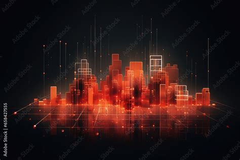 Information Technology Stock Images 的图像结果