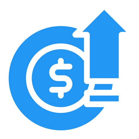 Grown Up Icon 的图像结果