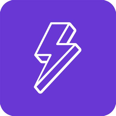 SuperJ – Apps on Google Play