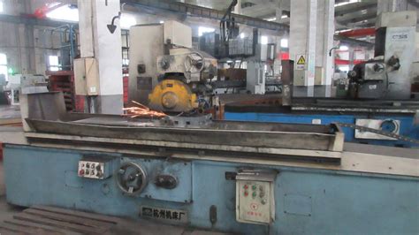 LJ Machine Tools 的图像结果