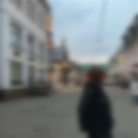 Arina Nairas | ВКонтакте