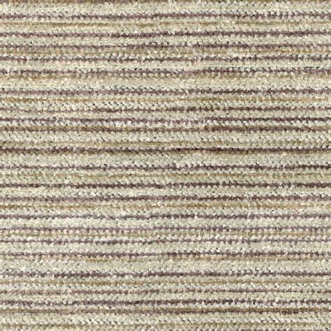 FSTV BEIGE STRIPED SOFA FABRIC