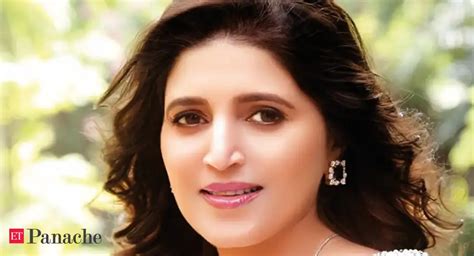 Vibgyor Group: Academician Kavita Sahay is taking education beyond the ...