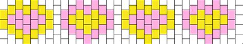 Image result for Alien Stage Background Characters