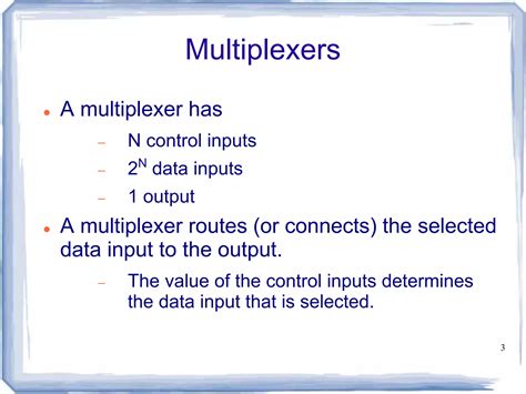 Decoders Encoders Multiplexers Demultiplexers 的图像结果
