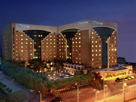 开罗开罗塔及赌场圣淘沙酒店 – 2024最新房价