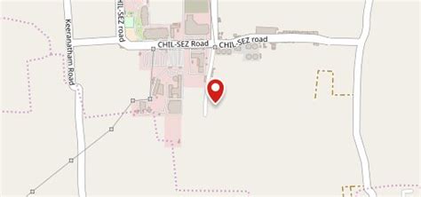 Vaigai Residency Vaiagi bar AC Bar in Saravanampatti Bar in ...