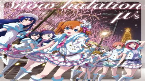 Snow Halation Goofy 的图像结果