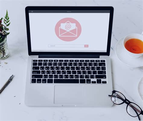 Real Estate CRM Software | CRM for Real Estate Agents