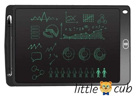 Image result for Write & Learn Tablet