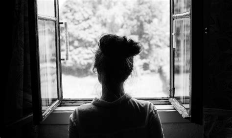 100 frases de Nostalgia | La añoranza de tiempos pasados