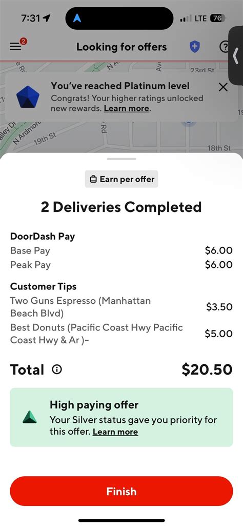 Anyone else dealing with this DoorDash scam? : r/dasher