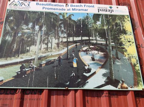 Goa: Despite 1100% Spike in COVID-19 Cases, BJP Is Busy Raiding Its ...