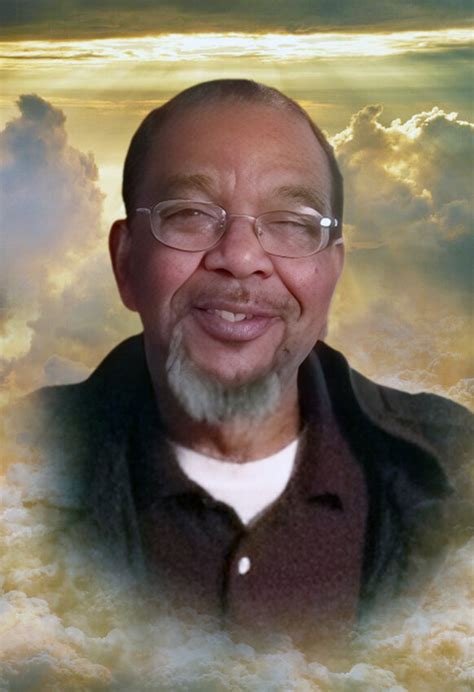 Obituaries - The Sumter Item