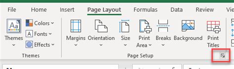 File Explorer Print Preview 的图像结果