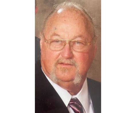 Robert Lam Obituary (2023) - Fredericksburg, VA - The Free Lance - Star