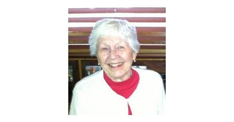 Helen Heller Obituary (2015) - Kalkaska, MI - Wolfe-O'Neill Funeral ...