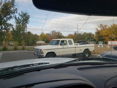 Dent spotting! - Page 146 - Ford Truck Enthusiasts Forums