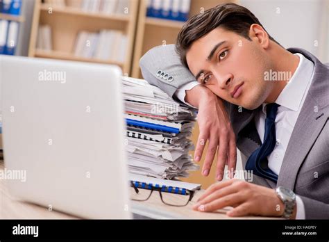 Tired 的图像结果