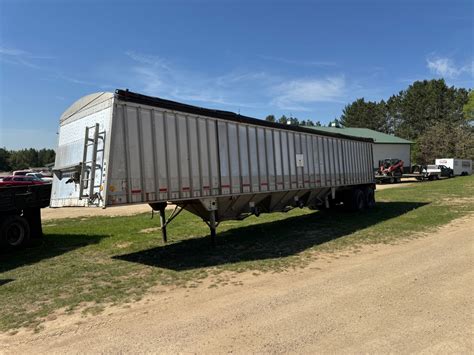 May Farm Consignment (Reedsburg)- Preview - Gavin Bros - Auctioneers ...