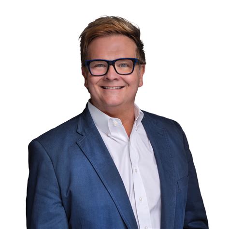 The Power Within Event Series – Featuring Bob Hoffman & Regina Carey