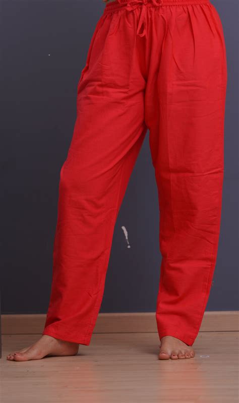 Shop Leggings & Kurti Pants at Instore | Instore