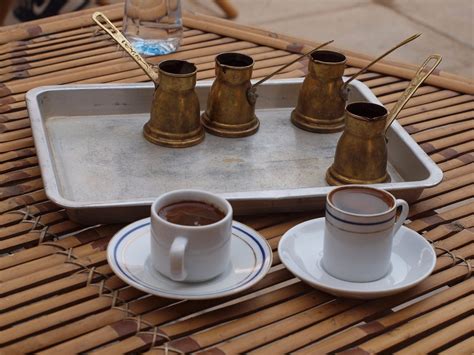 HOTEL FAILAKA HERITAGE VILLAGE (Kuwait/Kuwait City) - Hotel Reviews ...