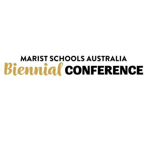 Marist Association Calendar — Marist Association of St Marcellin Champagnat