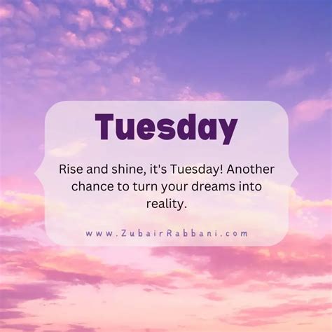 230 Motivational Tuesday Quotes Ideas And Images In 2024