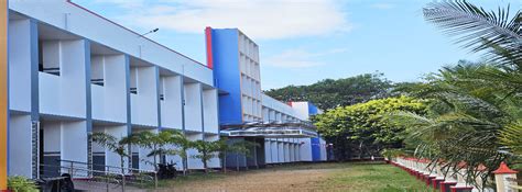 St.Johns