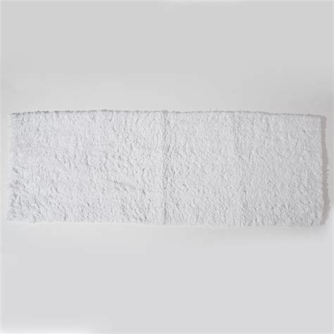 Buy Colour Refresh Essence Anti-Slip Bath Runner - 130x45cm from Home ...