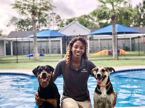 Pet Paradise Winter Garden Camera - Minors Garden Center