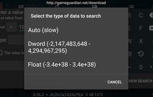 Image result for Cheat Engine for Android Device