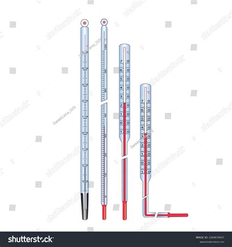 Laboratory Thermometer Drawing Sale Codes | www.oceanproperty.co.th