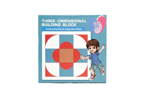 Image result for Associative Play Example